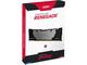 Оперативна памет 16GB (2x8GB) DDR4 3200 MT/s Kingston Fury Renegade Black