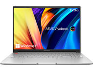 Лаптопи ASUS Vivobook Pro 16 OLED K6602VV-OLED-MX931X