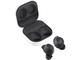 Слушалки Samsung Buds FE Graphite