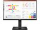 Монитори LG 24QP750P-B