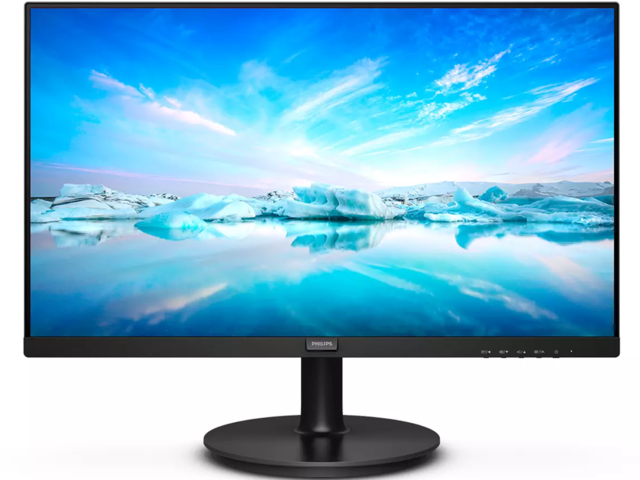 Монитори Philips 272V8LA/00