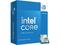 Процесори Intel Core i5-14600K