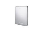 Външни HDD Toshiba STOR.E Canvio 1TB USB 3.0 