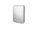 Външни HDD Toshiba STOR.E Canvio 1TB USB 3.0 