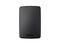 Външни HDD 500GB Toshiba Canvio Basic USB 3.0