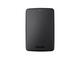 Външни HDD 500GB Toshiba Canvio Basic USB 3.0