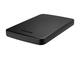 Външни HDD 500GB Toshiba Canvio Basic USB 3.0