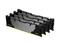 Оперативна памет 32GB (4x8GB) DDR4 3200 MT/s Kingston Fury Renegade Black