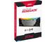 Оперативна памет 32GB (4x8GB) DDR4 3200 MT/s Kingston Fury Renegade RGB Black