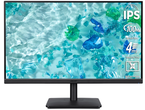 Монитори Acer Vero V277Ebiv