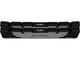 Оперативна памет 16GB (2x8GB) DDR4 3600MT/s Kingston Fury Renegade Black