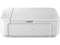 Принтери Canon PIXMA MG3650S White