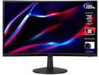 Монитори Acer Nitro ED240QS3bmiipx