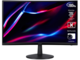 Монитори Acer Nitro ED240QS3bmiipx