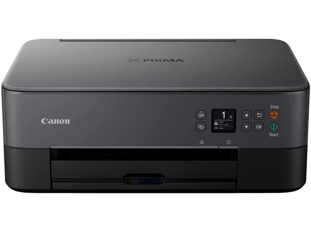 Принтери Canon PIXMA TS5350a