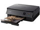 Принтери Canon PIXMA TS5350a