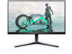 Монитори Philips Evnia 25M2N3200W/00