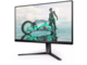 Монитори Philips Evnia 25M2N3200W/00