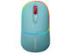 Мишки Canyon MW-22 CNS-CMSW22, Dark cyan