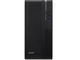 Компютри Acer Veriton VS2710G