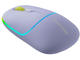 Мишки Canyon MW-22 CNS-CMSW22, Mountain lavender