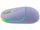 Мишки Canyon MW-22 CNS-CMSW22, Mountain lavender