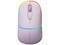 Мишки Canyon MW-22 CNS-CMSW22, Pearl rose
