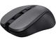 Клавиатури TRUST Trezo Wireless Deskset Eco US