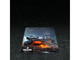 Падове World of Tanks Centurion Action X Fired Up, Size M