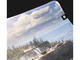 Падове World of Tanks CS-52 LIS Mountain Fox, Size M