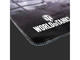Падове World of Tanks Super Conqueror, Size M