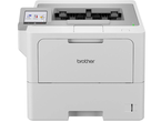 Принтери Brother HL-L6410DN