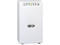 UPS Непрекъсваем ТЗИ, Tripp Lite by Eaton UPS SmartPro 700VA 450W