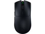 Мишки Razer Viper V3 HyperSpeed