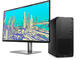 Компютри HP Z1 G9 Tower