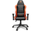 Геймърски столове COUGAR ARMOR AIR