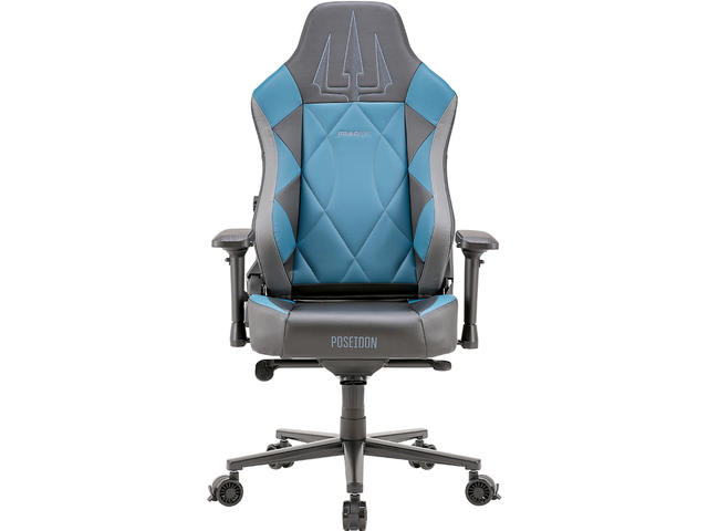Геймърски столове FragON 7X Poseidon