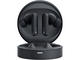 Слушалки CMF Buds Pro by Nothing (B163) Dark Grey