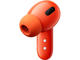 Слушалки CMF Buds Pro by Nothing (B163) Orange