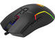 Мишки Marvo M655