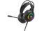 Слушалки Marvo H8325