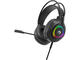 Слушалки Marvo H8325