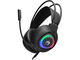 Слушалки Marvo H8325