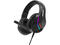 Слушалки Marvo H8618, Black