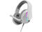 Слушалки Marvo H8618, White