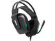 Слушалки Marvo H8619