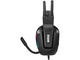 Слушалки Marvo H8619
