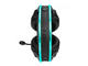 Слушалки Marvo H8620