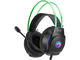 Слушалки Marvo H8620