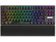 Клавиатури Marvo KG947, Blue switches, TKL
